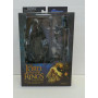 Фигурка Назгул Властелин Колец The Lord of The Rings: Nazgul Diamond Select 84368