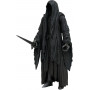 Фигурка Назгул Властелин Колец The Lord of The Rings: Nazgul Diamond Select 84368