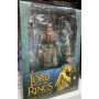 Фігурка Гімлі Володар Перстнів The Lord of The Rings: Gimli Diamond Select 208568