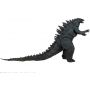 Фигурка Годзилла (2014 года) Godzilla NECA 42808