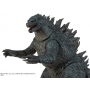 Фигурка Годзилла (2014 года) Godzilla NECA 42808