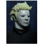 Фигурка Хэллоуин 2 Майкл Майерс Halloween 2 Ultimate Michael Myers 1981 Neca 60683