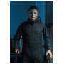 Фигурка Хэллоуин 2 Майкл Майерс Halloween 2 Ultimate Michael Myers 1981 Neca 60683