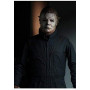 Фигурка Хэллоуин 2 Майкл Майерс Halloween 2 Ultimate Michael Myers 1981 Neca 60683