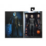 Фигурка Хэллоуин 2 Майкл Майерс Halloween 2 Ultimate Michael Myers 1981 Neca 60683