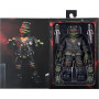 Фігурка Монстр Черепашка Ніндзя Рафаель Universal Monsters Teenage Mutant Ninja Turtles Raphael Neca 541883