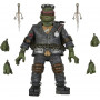 Фігурка Монстр Черепашка Ніндзя Рафаель Universal Monsters Teenage Mutant Ninja Turtles Raphael Neca 541883