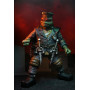 Фігурка Монстр Черепашка Ніндзя Рафаель Universal Monsters Teenage Mutant Ninja Turtles Raphael Neca 541883