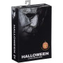 Фігурка Хелловін Майкл Майєрс 2018 Halloween Ultimate Michael Myers Neca 606872