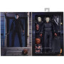 Фігурка Хелловін Майкл Майєрс 2018 Halloween Ultimate Michael Myers Neca 606872