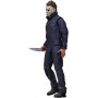 Фігурка Хелловін Майкл Майєрс 2018 Halloween Ultimate Michael Myers Neca 606872