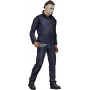 Фігурка Хелловін Майкл Майєрс 2018 Halloween Ultimate Michael Myers Neca 606872