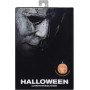 Фігурка Хелловін Майкл Майєрс 2018 Halloween Ultimate Michael Myers Neca 606872