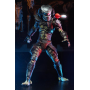 Фигурка Хищник Разведчик 2 Predator 2 Ultimate NECA 51587