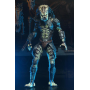 Фигурка Хищник Разведчик 2 Predator 2 Ultimate NECA 51587