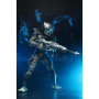 Фигурка Хищник Разведчик 2 Predator 2 Ultimate NECA 51587