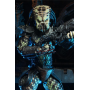 Фигурка Хищник Разведчик 2 Predator 2 Ultimate NECA 51587