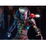 Фигурка Хищник Разведчик 2 Predator 2 Ultimate NECA 51587