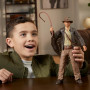 Фигурка Индиана Джонс 30 см со Звуком Indiana Jones Hasbro F6032