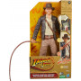 Фигурка Индиана Джонс 30 см со Звуком Indiana Jones Hasbro F6032