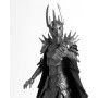 Фігурка Саурон Володар Перснів The Lord of The Rings: Sauron BST AXN L00873