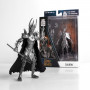 Фігурка Саурон Володар Перснів The Lord of The Rings: Sauron BST AXN L00873