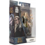 Фігурка Леголас (прим'ята коробка) Володар Перснів The Lord of The Rings: Legolas BST AXN B500872