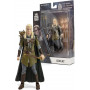 Фігурка Леголас (прим'ята коробка) Володар Перснів The Lord of The Rings: Legolas BST AXN B500872