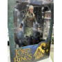 Фигурка Леголас Властелин Колец The Lord of The Rings: Legolas Diamond Select 208569