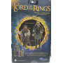 Фигурка Леголас Властелин Колец The Lord of The Rings: Legolas Diamond Select 208569