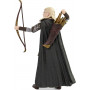 Фигурка Леголас Властелин Колец The Lord of The Rings: Legolas BST AXN 500872