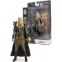 Фигурка Леголас Властелин Колец The Lord of The Rings: Legolas BST AXN 500872