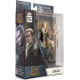 Фигурка Леголас Властелин Колец The Lord of The Rings: Legolas BST AXN 500872