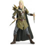 Фигурка Леголас Властелин Колец The Lord of The Rings: Legolas BST AXN 500872