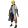 Фигурка Аниме Наруто Минато Намикадзе Anime Heroes Namikaze Minato Bandai 36905