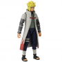 Фигурка Аниме Наруто Минато Намикадзе Anime Heroes Namikaze Minato Bandai 36905