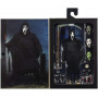 Фігурка Крик Примарне Обличчя Scream Ghostface Ultimate Neca 41372