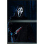 Фігурка Крик Примарне Обличчя Scream Ghostface Ultimate Neca 41372