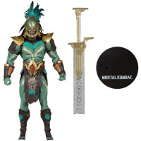 Фігурка Мортал Комбат Коталь Кан Mortal Kombat Kotal Kahn McFarlane 11057-9