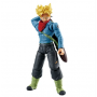 Фигурка Супер Сайян Транкс Dragon Ball Super Sayan Trunks Bandai 36279