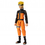 Фигурка Аниме Наруто Узумаки Anime Heroes Naruto Uzumaki Bandai 36901