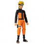 Фигурка Аниме Наруто Узумаки Anime Heroes Naruto Uzumaki Bandai 36901