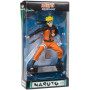 Фигурка Наруто Anime Naruto Shippuden McFarlane Toys 12006