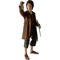 Фигурка Фродо Властелин Колец The Lord of The Rings: Frodo Diamond Select 83901