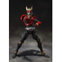 Фигурка Камен Райдер Кууга Всадник в Маске Masked Rider Kuuga Tamashii Nations Bandai 58041