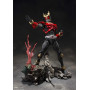 Фигурка Камен Райдер Кууга Всадник в Маске Masked Rider Kuuga Tamashii Nations Bandai 58041