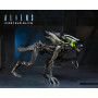 Фігурка Чужий Еліта Бойової Групи Aliens Fireteam Elite Series 2 Neca 51724