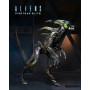 Фігурка Чужий Еліта Бойової Групи Aliens Fireteam Elite Series 2 Neca 51724