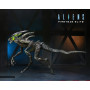 Фігурка Чужий Еліта Бойової Групи Aliens Fireteam Elite Series 2 Neca 51724