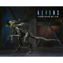 Фігурка Чужий Еліта Бойової Групи Aliens Fireteam Elite Series 2 Neca 51724